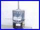 GE_5SME39SL0669_ECM_2_3_Furnace_Blower_Motor_3_4HP_120_240V_1400RPM_HD46AE245_01_aw