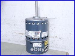 GE 5SME39SL0674 ECM 2.3 5464 Furnace Blower Motor 3/4HP 115V 1PH CCWLE P367965