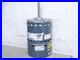 GE_5SME39SL0674_ECM_2_3_5464_Furnace_Blower_Motor_3_4HP_115V_1PH_CCWLE_P367965_01_xfle