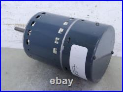 GE 5SME39SL0674 ECM 2.3 5464 Furnace Blower Motor 3/4HP 115V 1PH CCWLE P367965