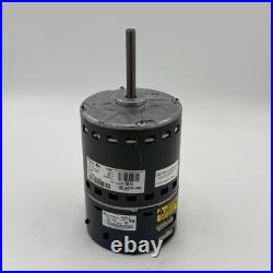 GE 5SME39SL0674 ECM 2.3 Furnace Blower Motor 3/4HP 115V CCW 405342 DG04