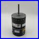 GE_5SME39SL0674_ECM_2_3_Furnace_Blower_Motor_3_4HP_115V_CCW_405342_DG04_01_po