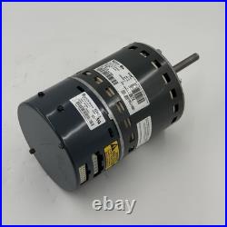 GE 5SME39SL0674 ECM 2.3 Furnace Blower Motor 3/4HP 115V CCW 405342 DG04