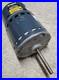 GE_5SME39SL0674_ECM_2_3_Furnace_Blower_Motor_3_4HP_120_240V_WORKING_01_yi