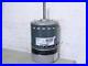 GE_5SME39SL0674_ECM_Eon_Furnace_Blower_Motor_3_4HP_115V_CCW_D344717P56_MOT11256_01_qt