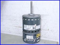 GE 5SME39SL0873 Furnace Blower Motor 3/4HP 120/240V ECM 2.3 CCWLE 20509301