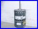 GE_5SME39SL0873_Furnace_Blower_Motor_3_4HP_120_240V_ECM_2_3_CCWLE_20509301_01_vz