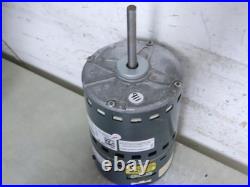 GE 5SME39SL0873 Furnace Blower Motor 3/4HP 120/240V ECM 2.3 CCWLE 20509301