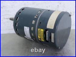 GE 5SME39SL0873 Furnace Blower Motor 3/4HP 120/240V ECM 2.3 CCWLE 20509301
