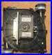 GE_5SME44JG2006C_Draft_Inducer_Blower_Motor_115V_Carrier_HC23CE116_01_uo
