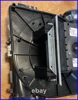 GE 5SME44JG2006C Draft Inducer Blower Motor 115V Carrier HC23CE116 GE 5SME44JG2006C Draft Inducer Blower Motor 115V Carrier HC23CE116