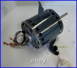 GE 5kcp39 PG R605- S Furnace Blower Motor 1/2 HP 208-230V