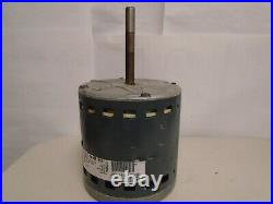 GE Blower Motor 5SME39HXL015A USED