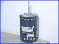 GE Carrier 5SME39SL0241 ECM 2.5 Furnace Blower Motor 120/240V 1HP HD52RE120