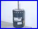 GE_Carrier_5SME39SL0241_ECM_2_5_Furnace_Blower_Motor_120_240V_1HP_HD52RE120_01_ra