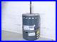 GE_Carrier_5SME39SL0241_ECM_2_5_Furnace_Blower_Motor_120_240V_1HP_HD52RE120_01_ynk