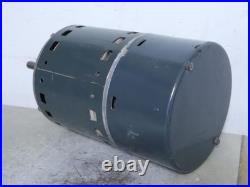 GE Carrier 5SME39SL0241 ECM 2.5 Furnace Blower Motor 120/240V 1HP HD52RE120