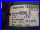 GE_Commercial_Motors_D341417P01_Furnace_Blower_Motor_5KCP39HGS599S_01_imqx