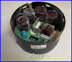 GE ECM 1HP Blower Motor Module Carrier 58MVP100-F-17120 Variable Speed Furnace