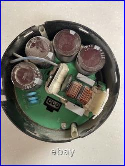 GE ECM 1HP Blower Motor Module Carrier 58MVP100-F-17120 Variable Speed Furnace