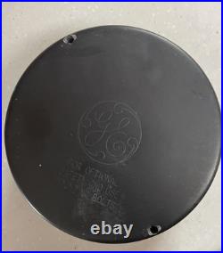 GE ECM 1HP Blower Motor Module Carrier 58MVP100-F-17120 Variable Speed Furnace