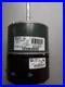 GE_ECM_1_2HP_Blower_Motor_5SME39HL_120_230V_CCW_01_dyzj