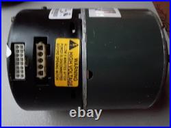 GE ECM 1/2HP Blower Motor 5SME39HL 120/230V CCW
