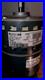 GE_ECM_1_2HP_Blower_Motor_5SME39HL_120_230V_CR_01_nlod