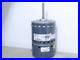 GE_ECM_2_3_5SME39SL0253_1HP_115V_5466_Furnace_Blower_Motor_367967_105_CCWLE_01_ybee