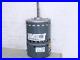 GE_ECM_2_3_5SME39SL0253_1HP_120_240V_5466_Furnace_Blower_Motor_18M8101_01_euzw