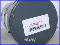 GE ECM 2.3 5SME39SL0253 1HP 120/240V 5466 Furnace Blower Motor 18M8101 GE ECM 2.3 5SME39SL0253 1HP 120/240V 5466 Furnace Blower Motor 18M8101