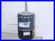 GE_ECM_2_3_5SME39SL0253_1HP_120_240V_5466_Furnace_Blower_Motor_18M8101_CCWLE_01_gj