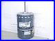 GE_ECM_2_3_5SME39SL0253_1HP_120_240V_5466_Furnace_Blower_Motor_18M8101_CCWLE_01_jdwd