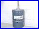 GE_ECM_2_3_5SME39SL0253_1HP_120_240V_5466_Furnace_Blower_Motor_18M8101_CCWLE_01_sbx