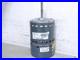 GE_ECM_2_3_5SME39SL0253_1HP_120_240V_Furnace_Blower_Motor_18M8101_CCWLE_5466_01_oqy