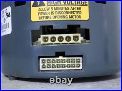 GE ECM 2.3 5SME39SL0253 1HP 120/240V Furnace Blower Motor 18M8101 CCWLE 5466