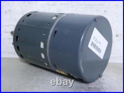 GE ECM 2.3 5SME39SL0253 1HP 120/240V Furnace Blower Motor 18M8101 CCWLE 5466