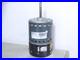 GE_ECM_2_3_5SME39SL0253_1HP_120_240V_Furnace_Blower_Motor_CCWLE_5466_20511014_01_euwr