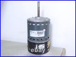 GE ECM 2.3 5SME39SL0253 1HP 120/240V Furnace Blower Motor CCWLE 5466 20511014