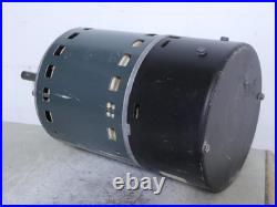 GE ECM 2.3 5SME39SL0253 1HP 120/240V Furnace Blower Motor CCWLE 5466 20511014