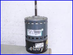 GE ECM 2.3 5SME39SL0253 1HP 120-240V Furnace Blower Motor CCW 20511007 20510307