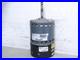 GE_ECM_2_3_5SME39SL0253_1HP_120_240V_Furnace_Blower_Motor_XL0098_0_CCWLE_5466_01_kdl