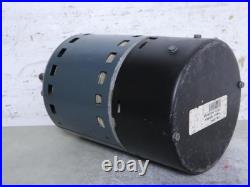 GE ECM 2.3 5SME39SL0253 1HP 120/240V Furnace Blower Motor XL0098 0 CCWLE 5466