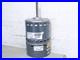 GE_ECM_2_3_5SME39SL0324_Furnace_Blower_Motor_1HP_120_240V_51_24376_03_02_CCWLE_01_ntkh