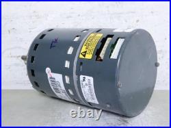 GE ECM 2.3 5SME39SL0324 Furnace Blower Motor 1HP 120/240V 51-24376-03-02 CCWLE GE ECM 2.3 5SME39SL0324 Furnace Blower Motor 1HP 120/240V 51-24376-03-02 CCWLE