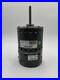 GE_ECM_2_3_5SME39SL0674_Blower_Motor_3_4_HP_120_240VAC_1050_RPM_60Hz_1_Phase_01_hqm