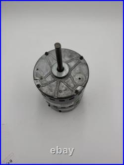 GE ECM 2.3 5SME39SL0674 Blower Motor 3/4 HP 120/240VAC 1050-RPM 60Hz 1-Phase
