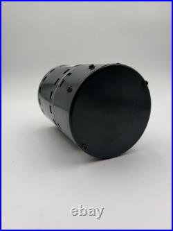 GE ECM 2.3 5SME39SL0674 Blower Motor 3/4 HP 120/240VAC 1050-RPM 60Hz 1-Phase
