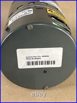 GE ECM 2.3 CP03 5SME39SL0253 1HP 120/240V Blower Motor 18M8101 (M35)