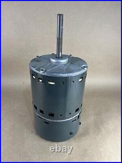 GE ECM 2.3 CP03 5SME39SL0253 1HP 120/240V Blower Motor 18M8101 (M35)